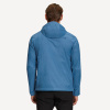 Куртка Alta Vista Jacket (Мужской; M; federal blue)